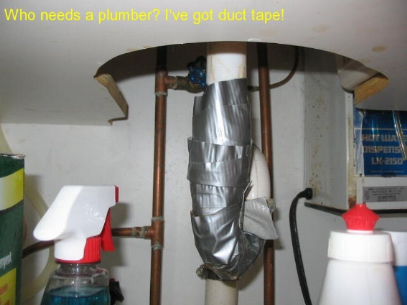 AccuPro home inspection Augusta CSRA photo 1