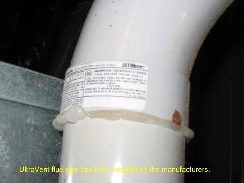 AccuPro plumbing inspection photo 11