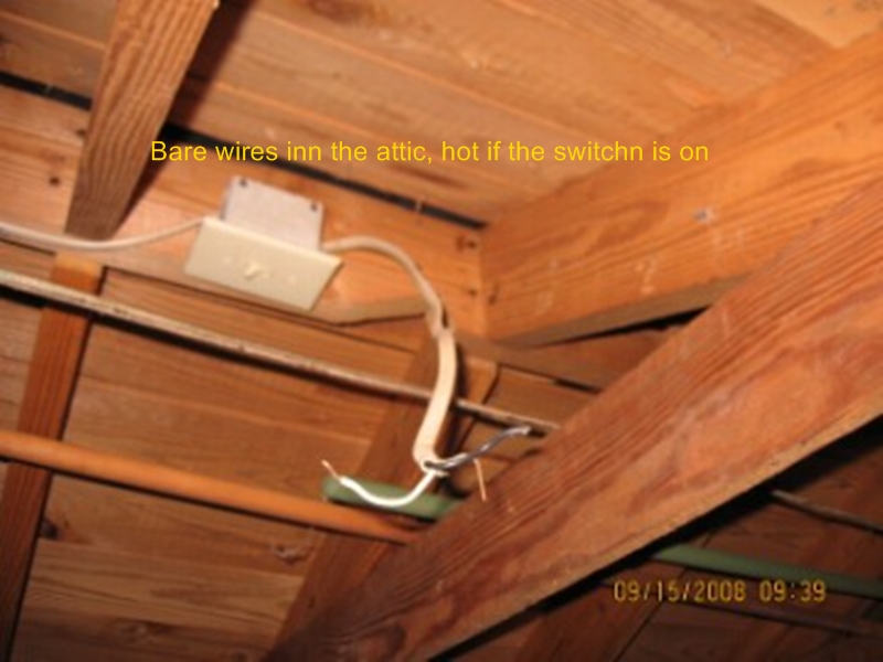 AccuPro home inspection Augusta CSRA photo 22