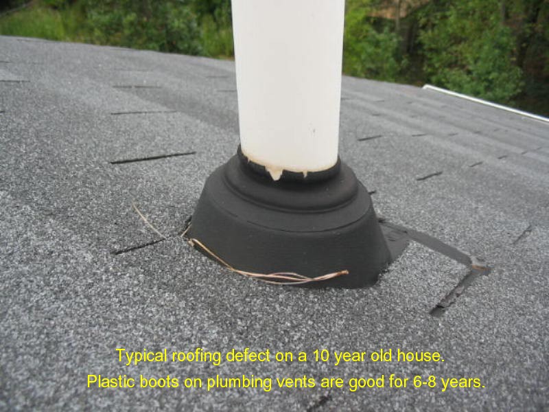 AccuPro home inspection Augusta CSRA photo 23