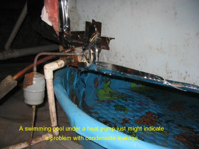 AccuPro foundation inspection photo 27