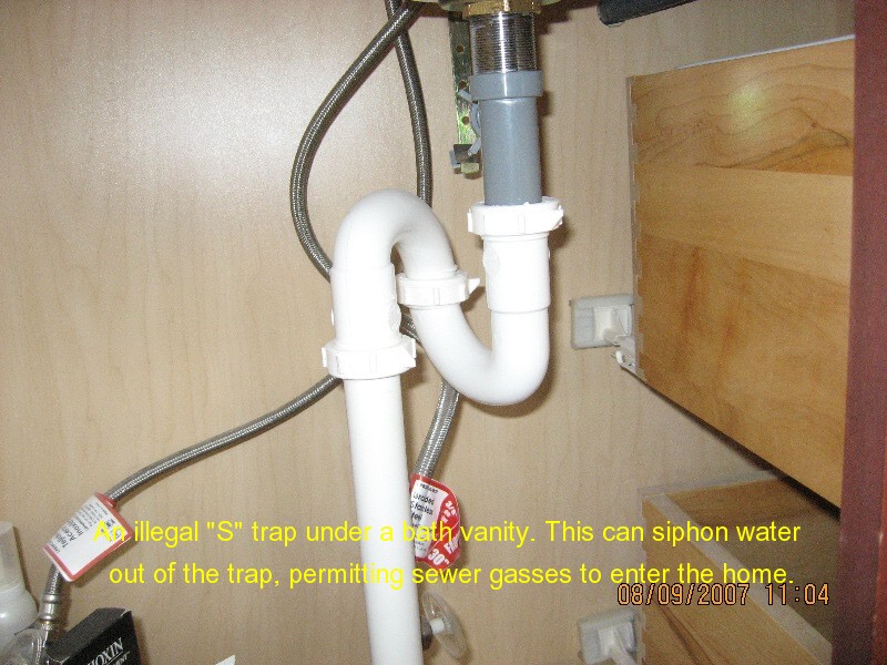 AccuPro electrical inspection photo 30