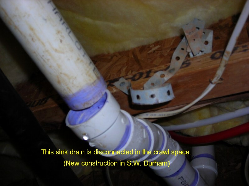 AccuPro attic inspection photo 35