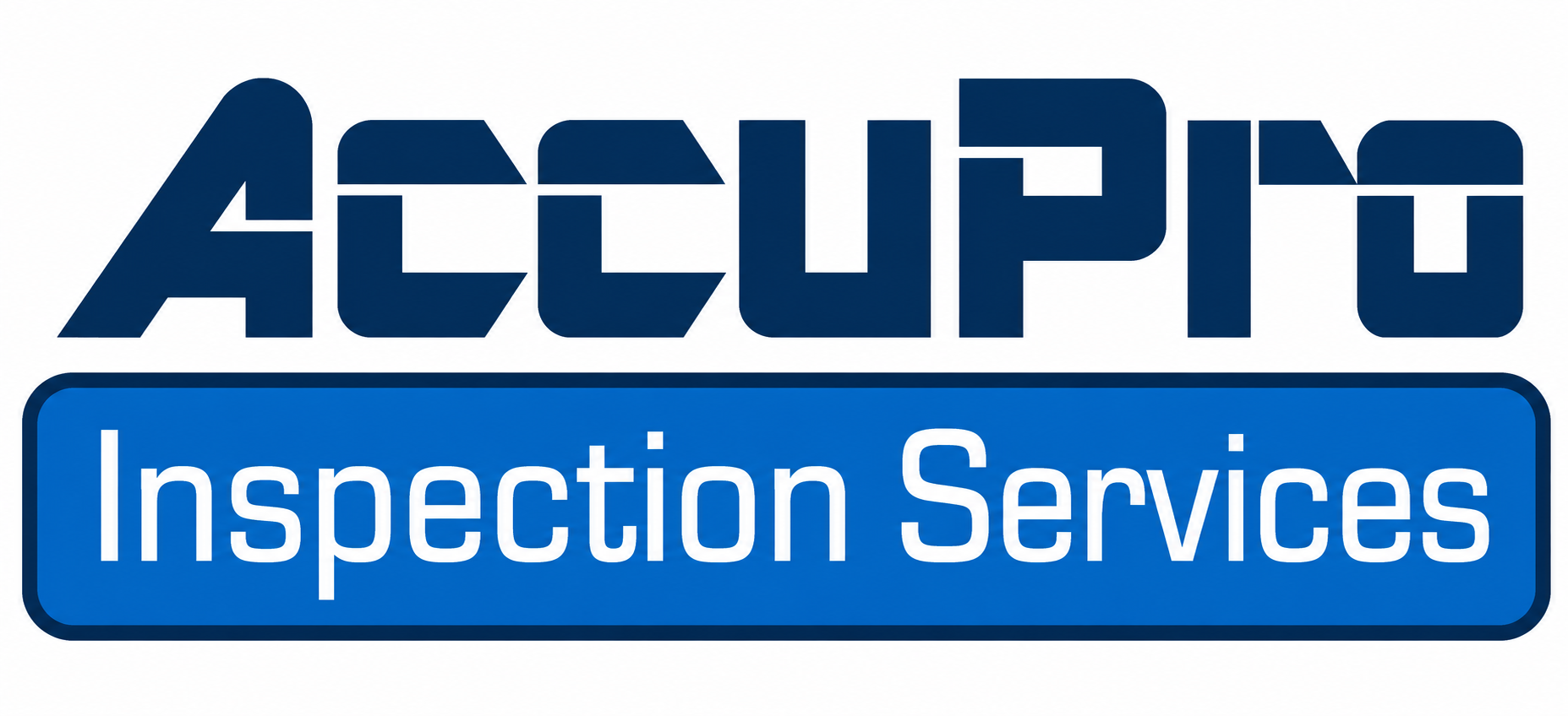 AccuPro Inspection Services — Tom Cely Home Inspection, CSRA / Augusta Georgia