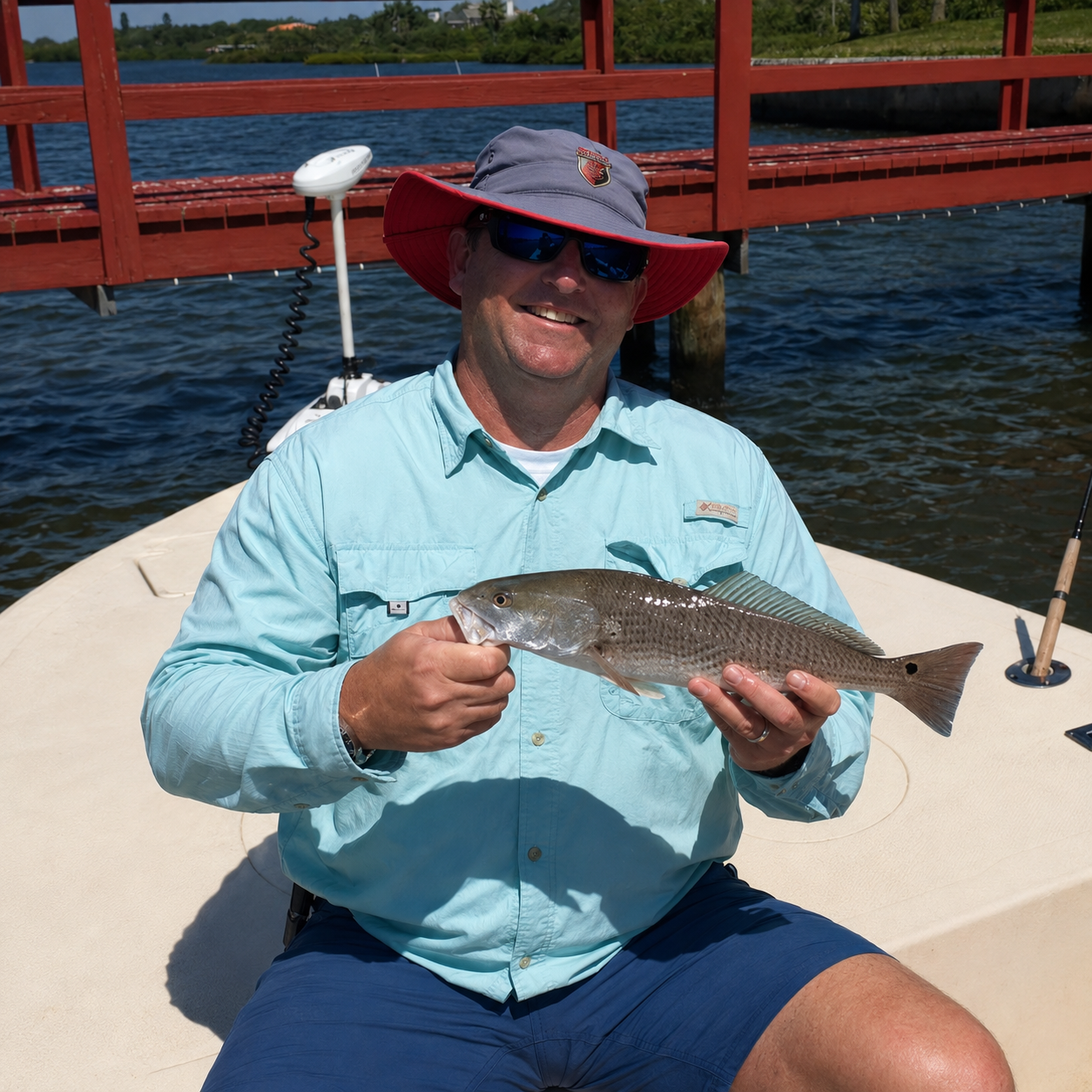 Tom Cely — Owner, AccuPro Inspection Services, Evans Georgia